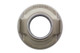 ACT 1986 Acura Integra Release Bearing