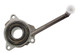 ACT 2002 Audi TT Quattro Release Bearing