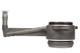 ACT 2002 Audi TT Quattro Release Bearing