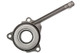ACT 2002 Audi TT Quattro Release Bearing
