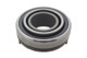 ACT 1992 Plymouth Colt Release Bearing