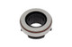ACT 1991 Saturn SC Release Bearing