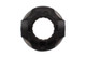 ACT 1991 Saturn SC Release Bearing