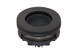 ACT 1997 Audi A4 Release Bearing