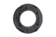 ACT 1997 Audi A4 Release Bearing