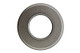 ACT 2003 Nissan 350Z Release Bearing