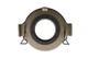 ACT 2006 Scion tC Release Bearing