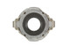 ACT 2003 Hyundai Tiburon Release Bearing