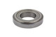 ACT 1987 Nissan 200SX Release Bearing