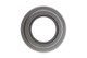 ACT 1987 Nissan 200SX Release Bearing
