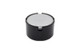 ACT 1999 Volkswagen Golf Release Bearing
