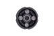 ACT 1999 Volkswagen Golf Release Bearing
