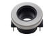 ACT 2007 Jeep Wrangler Release Bearing