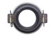 ACT 2007 Jeep Wrangler Release Bearing