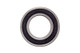 ACT 2000 Honda S2000 Pilot Bearing
