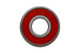 ACT 2002 Toyota Tacoma Pilot Bearing