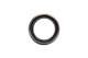 ACT 2010 Hyundai Genesis Coupe Pilot Bearing