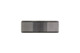 ACT 2002 Porsche 911 Pilot Bearing