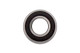 ACT 2002 Porsche 911 Pilot Bearing PB1002