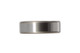 ACT 2002 Porsche 911 Pilot Bearing PB1002