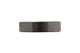 ACT 1984 Toyota Corolla Pilot Bearing
