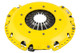 ACT 1999 Porsche 911 P/PL Heavy Duty Clutch Pressure Plate