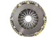 ACT 1999 Porsche 911 P/PL Heavy Duty Clutch Pressure Plate