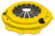 ACT 1996 Infiniti I30 P/PL Xtreme Clutch Pressure Plate