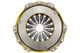 ACT 1996 Infiniti I30 P/PL Xtreme Clutch Pressure Plate