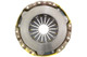 ACT 1996 Honda Civic del Sol P/PL Sport Clutch Pressure Plate