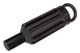 ACT 1966 Ford Fairlane Alignment Tool