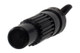 ACT 1991 Geo Prizm Alignment Tool