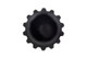 ACT 2002 Mini Cooper Alignment Tool