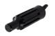 ACT 1975 Chevrolet Nova Alignment Tool