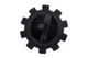 ACT 1975 Chevrolet Nova Alignment Tool