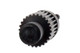 ACT 2007 Ford Mustang Alignment Tool ATF048