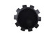 ACT 2010 Jeep Wrangler Alignment Tool