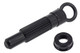 ACT 2003 Dodge Neon Alignment Tool