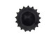 ACT 2003 Dodge Neon Alignment Tool