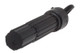ACT 1992 Volkswagen Corrado Alignment Tool