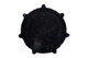 ACT 1992 Volkswagen Corrado Alignment Tool