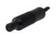 ACT 1999 Acura Integra Alignment Tool