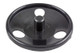 ACT 1999 Volkswagen Golf Alignment Tool
