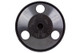 ACT 1999 Volkswagen Golf Alignment Tool