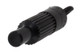 ACT 1990 Acura Integra Alignment Tool