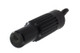 ACT 1991 Toyota MR2 Alignment Tool