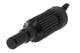 ACT 1994 Subaru Impreza Alignment Tool