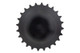 ACT 1994 Subaru Impreza Alignment Tool