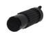 ACT 1988 Toyota Camry Alignment Tool