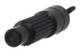 ACT 1988 Honda Civic Alignment Tool